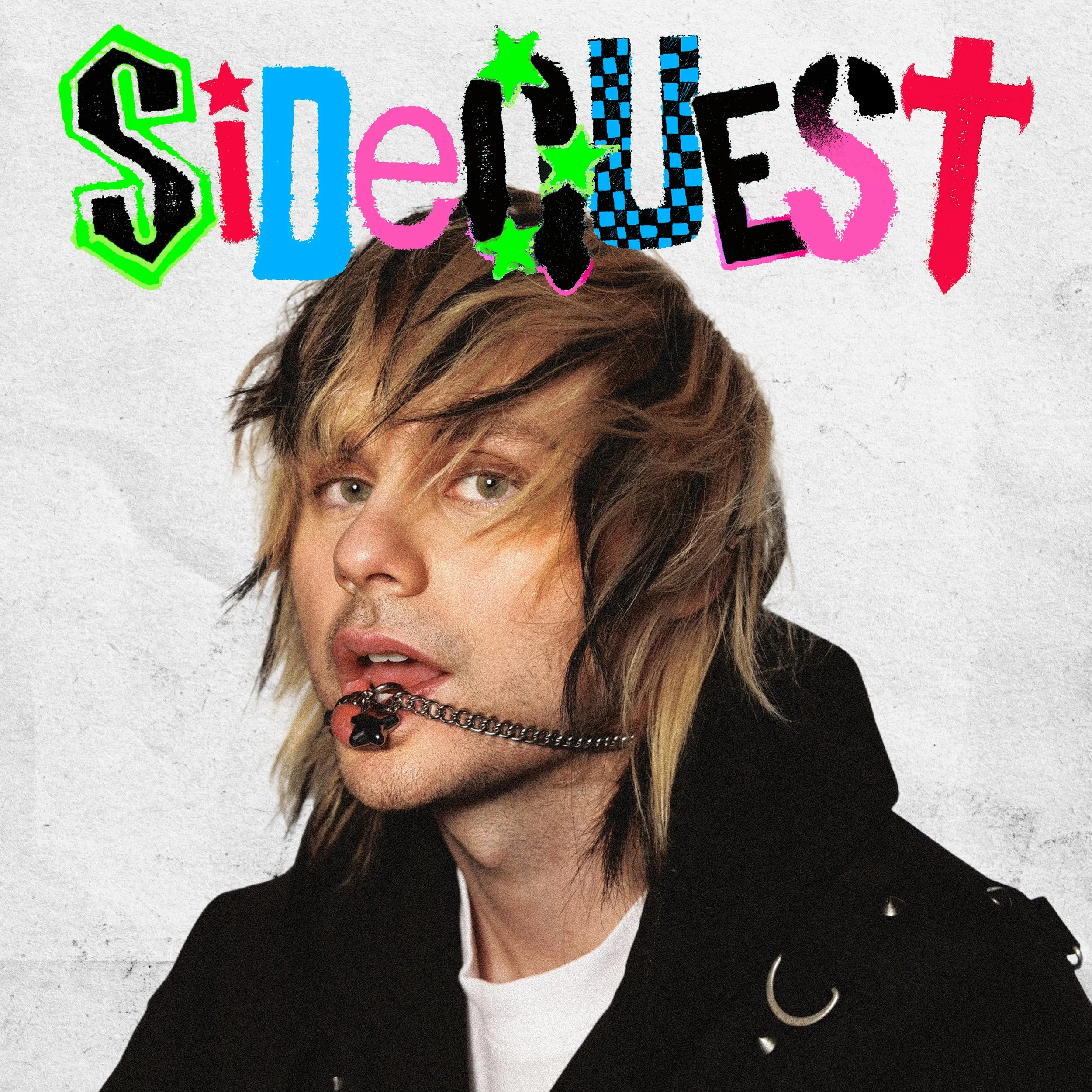 Releases — Hopeless Records